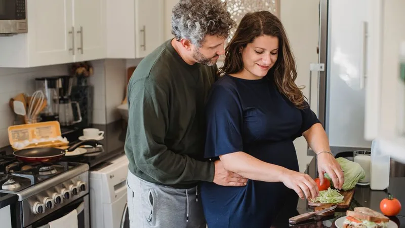 Comparativo De Panelas: Monaco vs Ramos - Qual Panela de Inox Escolher Em 2026?