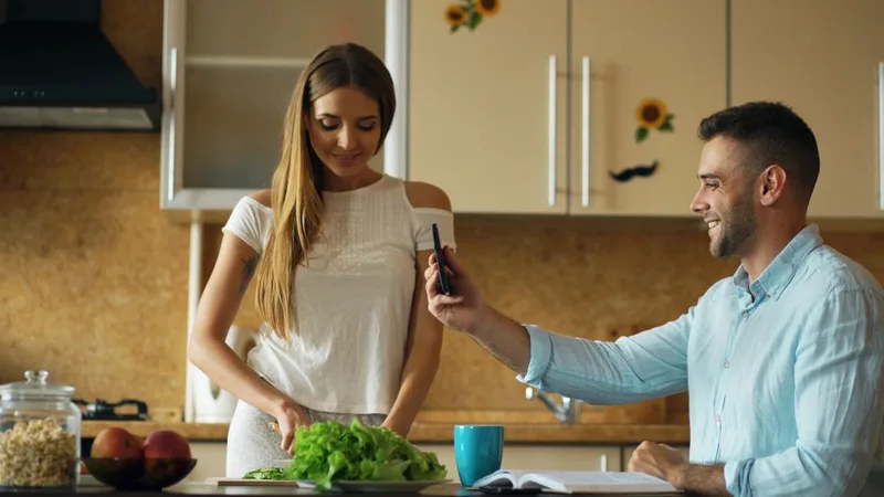 Panela de Pressão Elétrica Mimo Style É Boa? Veja Aqui Se Compensa Comprar Em 2026