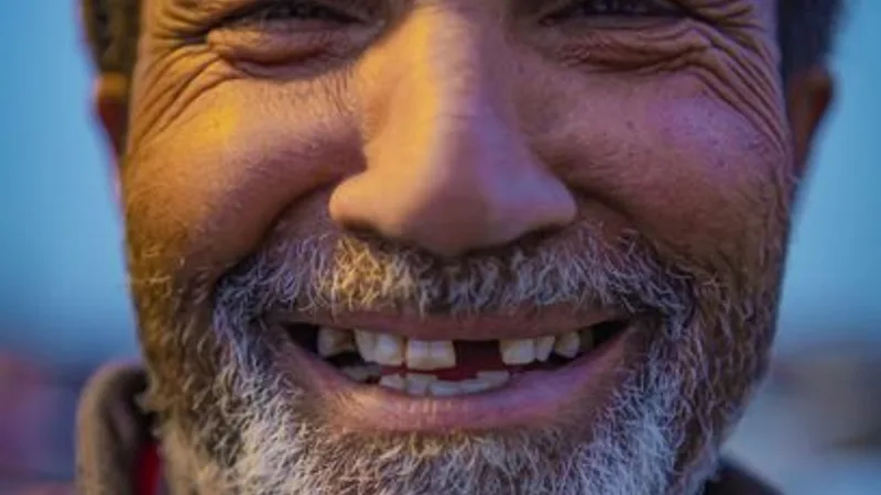 Trans Resveratrol Gota é bom? Descubra toda a verdade antes de comprar com a tecnologia de absorção rápida sublingual das gotas