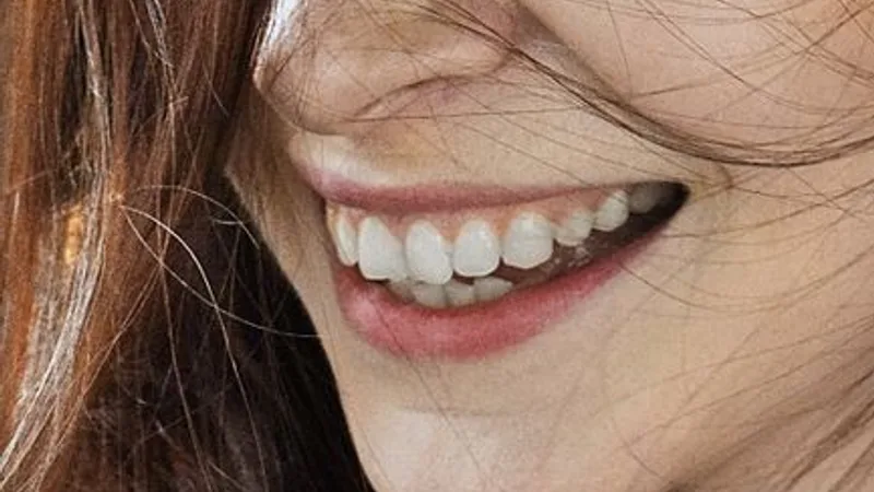 Bula do Trans Resveratrol Gota: Conheça os ingredientes ativos para mulheres que desejam resgatar a jovialidade da pele