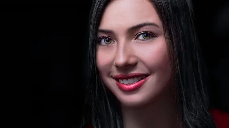Bula do o Trans Resveratrol Gota: Conheça os ingredientes ativos para promover uma hidratação celular profunda na derme
