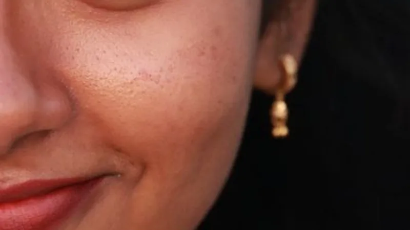 Trans Resveratrol Gota é bom? Descubra toda a verdade antes de comprar no tratamento antienvelhecimento mais falado pelas especialistas