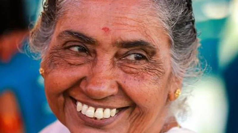 Trans Resveratrol Gota é bom? Descubra toda a verdade antes de comprar com frete grátis para todo o território nacional