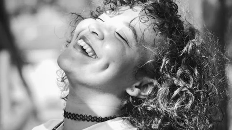 Trans Resveratrol Gota é bom? Descubra toda a verdade antes de comprar recomendado para todos os tipos de pele madura