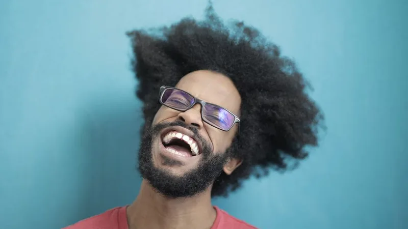 o Trans Resveratrol Gota é bom? Descubra toda a verdade antes de comprar recomendado para todos os tipos de pele madura