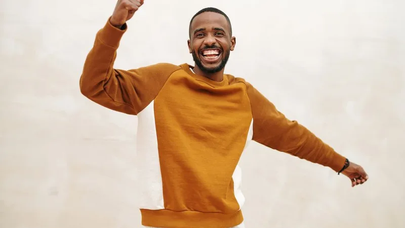 Preço do Trans Resveratrol Gota: Veja onde comprar com desconto oficial recomendado para todos os tipos de pele madura