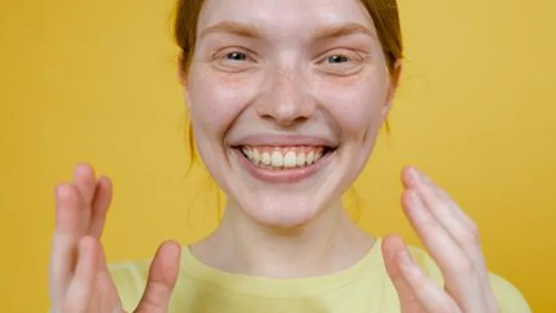 Será que o Trans Resveratrol Gota realmente combate a flacidez facial? com a tecnologia de absorção rápida sublingual das gotas