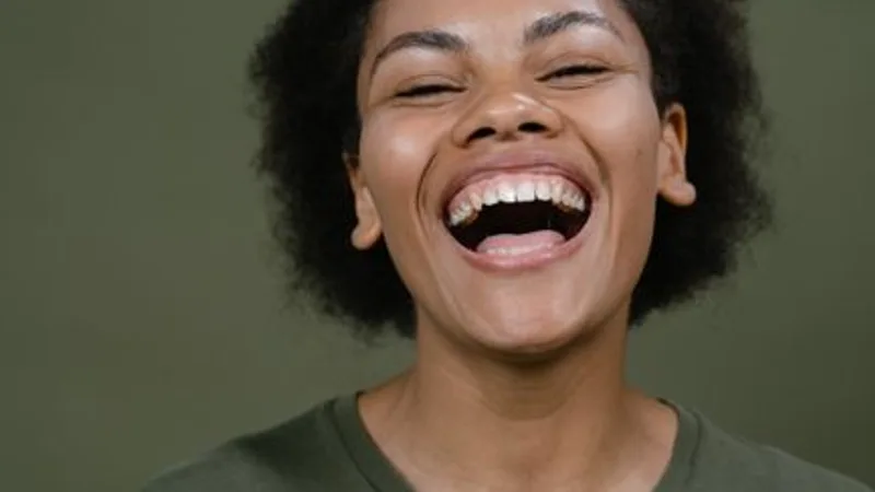 Onde comprar o o Trans Resveratrol Gota original de forma 100% segura para mulheres que desejam resgatar a jovialidade da pele