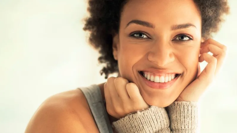 Onde comprar o Trans Resveratrol Gota original de forma 100% segura com garantia de satisfação oferecida pelo fabricante