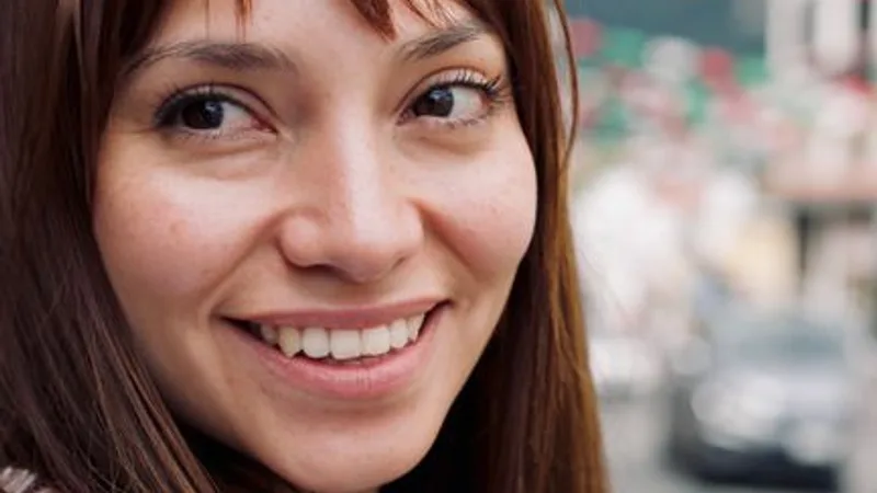 Análise Detalhada: o Trans Resveratrol Gota funciona mesmo ou é mito? com avaliação dos resultados em poucas semanas de uso
