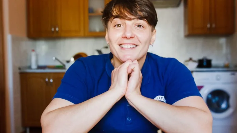 Análise Detalhada: o Trans Resveratrol Gota funciona mesmo ou é mito? ideal para complementar sua rotina diária de cuidados faciais
