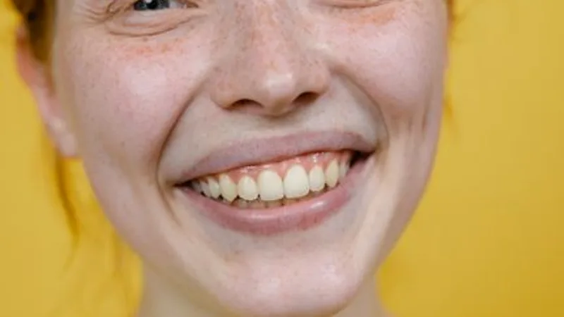 Onde comprar o Trans Resveratrol Gota original de forma 100% segura com alta concentração de resveratrol puro sublingual