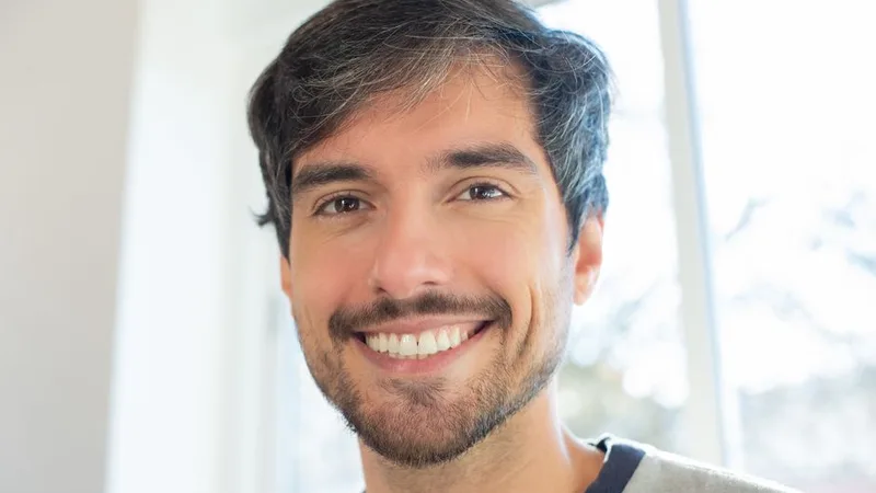 Trans Resveratrol Gota funciona para rugas e linhas de expressão? para clarear o melasma e manchas causadas pelo sol