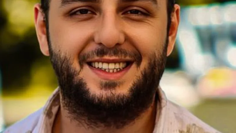 Resenha Completa: Vale a pena investir no Trans Resveratrol Gota? com a tecnologia de absorção rápida sublingual das gotas