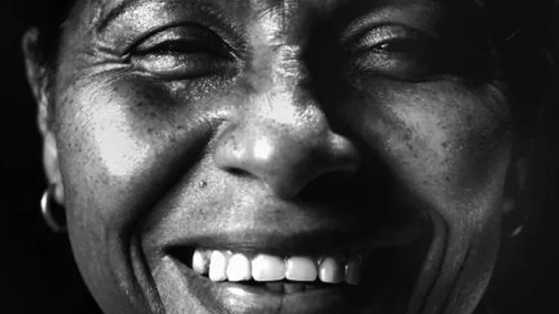 Será que o Trans Resveratrol Gota realmente combate a flacidez facial? para quem tem rugas persistentes na testa