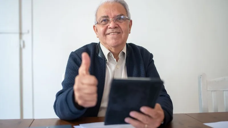Como Diminuir A Vontade De Doces Com Slim Chá Oficial