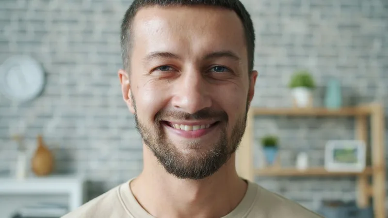 Melhor Kit Do Slim Chá Oficial Para Emagrecer Rápido