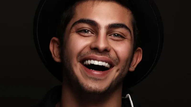 Slim Chá Oficial Vende Em Farmácia Ou Apenas Na Internet?
