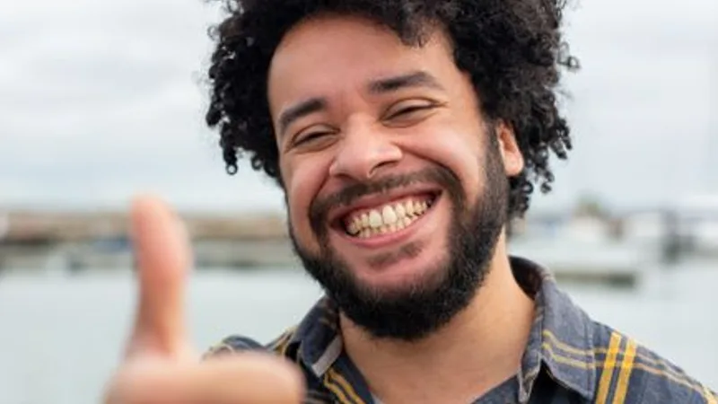 Slim Chá Oficial Reclame Aqui: O Que Dizem Os Consumidores?
