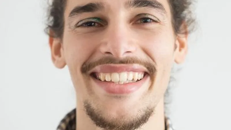O Que É O Slim Chá Oficial E Qual A Sua Proposta?