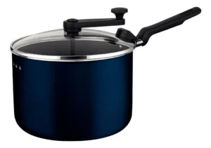 Pipoqueira Antiaderente Ravena 20 Cm Tramontina É Bom VEJA AQUI Se Compensa Comprar